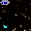 6dFGS gJ071056.0-350714