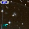 6dFGS gJ071225.4-464110