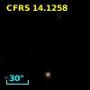 CFRS 14.1258