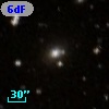 6dFGS gJ071244.1-504902
