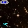 6dFGS gJ071339.0-371841