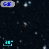 6dFGS gJ071339.0-541125