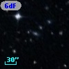 6dFGS gJ071355.0-720606