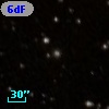 6dFGS gJ071414.3-512250
