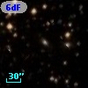 6dFGS gJ071417.3-372040