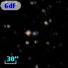 6dFGS gJ071527.0-432620