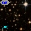 6dFGS gJ071541.0-355612