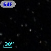 6dFGS gJ071557.9-834929