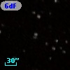 6dFGS gJ071613.1-815057