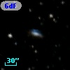 6dFGS gJ071614.7-491900