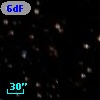 6dFGS gJ071642.6-434850