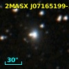 6dFGS gJ071652.0-391701
