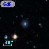 6dFGS gJ071757.0-662439
