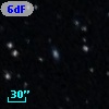 6dFGS gJ071808.5-700310
