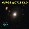 6dFGS gJ071812.0-702532
