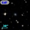 6dFGS gJ071838.9-833951