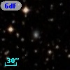 6dFGS gJ071859.2-362018