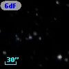 6dFGS gJ071919.0-511436