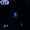 6dFGS gJ071940.9-690155