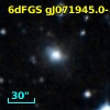 6dFGS gJ071945.0-552556