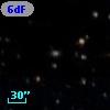 6dFGS gJ071957.0-622506