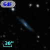 6dFGS gJ072033.3-674239
