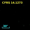 CFRS 14.1273