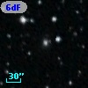 6dFGS gJ072036.5-554220