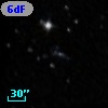 6dFGS gJ072058.7-722146