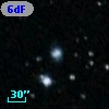 6dFGS gJ072116.8-552820