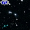 6dFGS gJ072117.0-644601