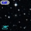 6dFGS gJ072119.5-535950