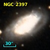 NGC  2397