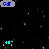 6dFGS gJ072128.0-723014