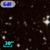 6dFGS gJ072140.0-395826