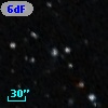 6dFGS gJ072142.0-562545