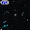 6dFGS gJ072148.6-552900