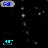 6dFGS gJ072155.0-502130