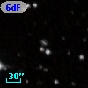 6dFGS gJ072227.1-572122