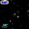 6dFGS gJ072246.0-590532
