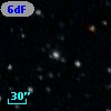 6dFGS gJ072247.5-540650
