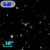 6dFGS gJ072250.0-413331