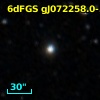 6dFGS gJ072258.0-504438