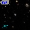 6dFGS gJ072312.8-591950