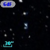 6dFGS gJ072356.6-622850