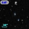 6dFGS gJ072417.7-553444