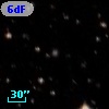 6dFGS gJ072419.0-425144