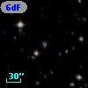 6dFGS gJ072432.8-501800