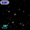6dFGS gJ072544.0-444947