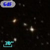 6dFGS gJ072755.1-690915